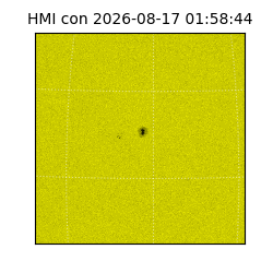 shmi - 2026-08-17T01:58:44.300000
