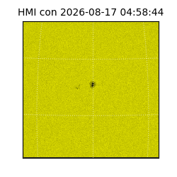 shmi - 2026-08-17T04:58:44.300000