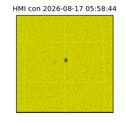 shmi - 2026-08-17T05:58:44.400000