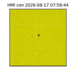 shmi - 2026-08-17T07:58:44.300000