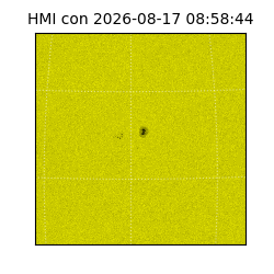 shmi - 2026-08-17T08:58:44.300000