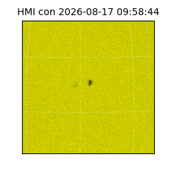shmi - 2026-08-17T09:58:44.300000