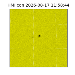 shmi - 2026-08-17T11:58:44.200000