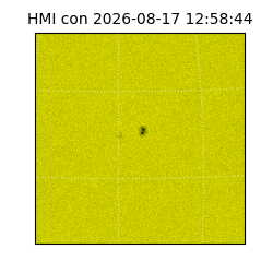 shmi - 2026-08-17T12:58:44.200000