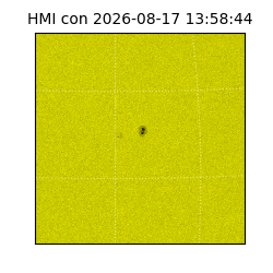shmi - 2026-08-17T13:58:44.100000