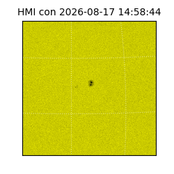 shmi - 2026-08-17T14:58:44.100000