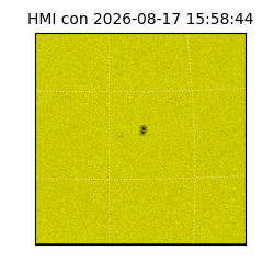 shmi - 2026-08-17T15:58:44.100000