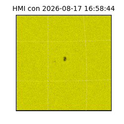 shmi - 2026-08-17T16:58:44.100000
