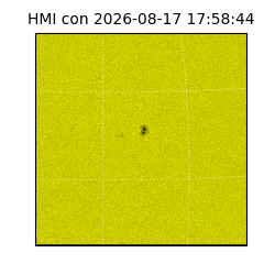 shmi - 2026-08-17T17:58:44