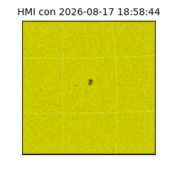 shmi - 2026-08-17T18:58:44