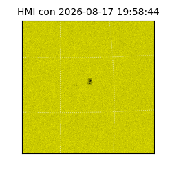 shmi - 2026-08-17T19:58:44