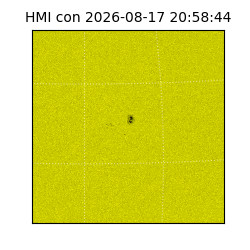 shmi - 2026-08-17T20:58:44