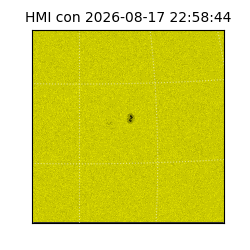 shmi - 2026-08-17T22:58:44.100000