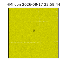 shmi - 2026-08-17T23:58:44.100000