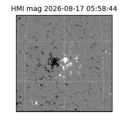 shmi - 2026-08-17T05:58:44.400000