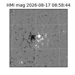 shmi - 2026-08-17T08:58:44.300000