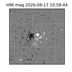 shmi - 2026-08-17T10:58:44.300000