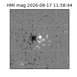 shmi - 2026-08-17T11:58:44.200000