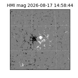 shmi - 2026-08-17T14:58:44.100000