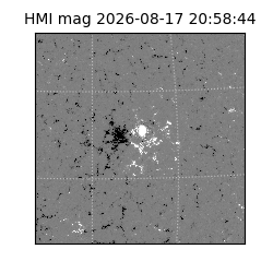 shmi - 2026-08-17T20:58:44
