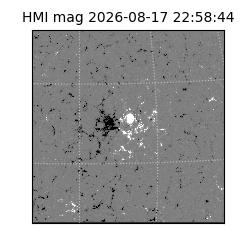 shmi - 2026-08-17T22:58:44.100000