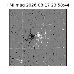shmi - 2026-08-17T23:58:44.100000