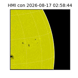 shmi - 2026-08-17T02:58:44.300000