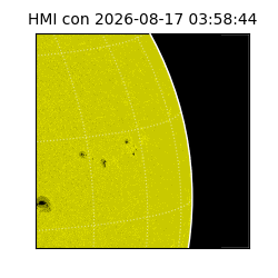 shmi - 2026-08-17T03:58:44.300000