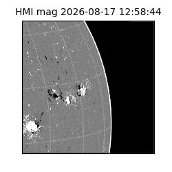 shmi - 2026-08-17T12:58:44.200000