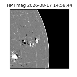 shmi - 2026-08-17T14:58:44.100000