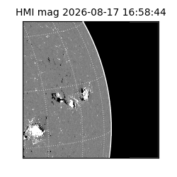 shmi - 2026-08-17T16:58:44.100000