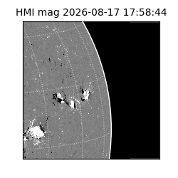 shmi - 2026-08-17T17:58:44