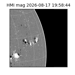 shmi - 2026-08-17T19:58:44