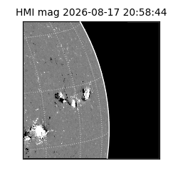 shmi - 2026-08-17T20:58:44