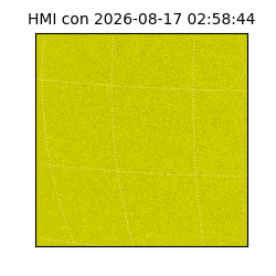shmi - 2026-08-17T02:58:44.300000