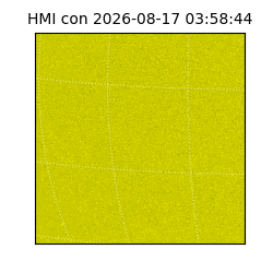 shmi - 2026-08-17T03:58:44.300000