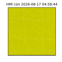 shmi - 2026-08-17T04:58:44.300000