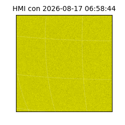 shmi - 2026-08-17T06:58:44.400000