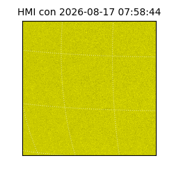 shmi - 2026-08-17T07:58:44.300000