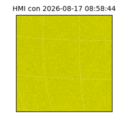 shmi - 2026-08-17T08:58:44.300000