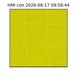 shmi - 2026-08-17T09:58:44.300000