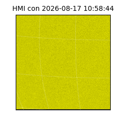 shmi - 2026-08-17T10:58:44.300000
