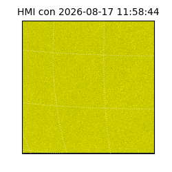 shmi - 2026-08-17T11:58:44.200000