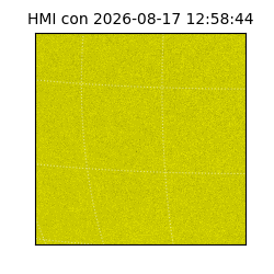 shmi - 2026-08-17T12:58:44.200000