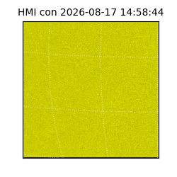 shmi - 2026-08-17T14:58:44.100000