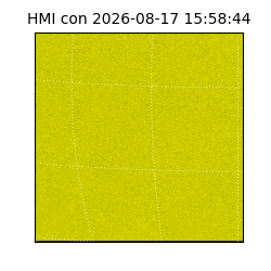 shmi - 2026-08-17T15:58:44.100000