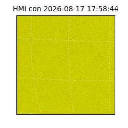shmi - 2026-08-17T17:58:44