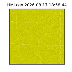 shmi - 2026-08-17T18:58:44