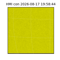 shmi - 2026-08-17T19:58:44