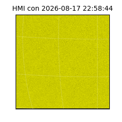 shmi - 2026-08-17T22:58:44.100000